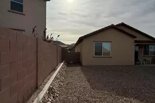 10827 E Painted Mesa Pl, Vail, AZ 85641 - Photo 15