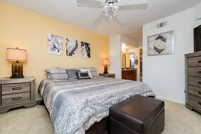 5855 N Kolb Road #13210, Tucson, AZ 85750 - Photo 21