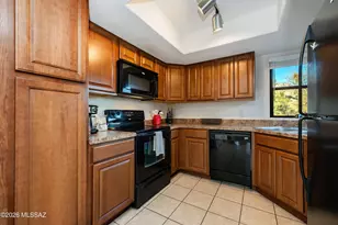 5855 N Kolb Rd, Tucson, AZ 85750 - Photo 5