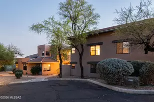5855 N Kolb Rd, Tucson, AZ 85750 - Photo 35
