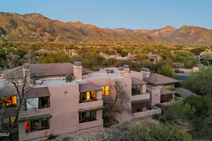 5855 N Kolb Rd, Tucson, AZ 85750 - Photo 43