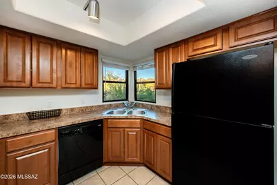 5855 N Kolb Road #13210, Tucson, AZ 85750 - Photo 17