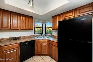 5855 N Kolb Rd, Tucson, AZ 85750 - Photo 17