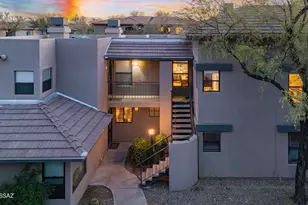 5855 N Kolb Rd, Tucson, AZ 85750 - Photo 39