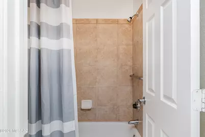 5855 N Kolb Road #13210, Tucson, AZ 85750 - Photo 25