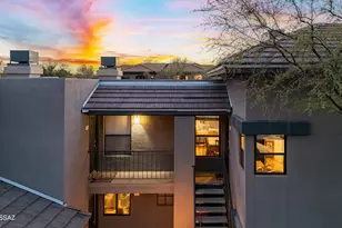 5855 N Kolb Rd, Tucson, AZ 85750 - Photo 3