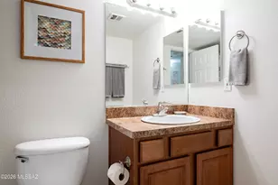 5855 N Kolb Rd, Tucson, AZ 85750 - Photo 29