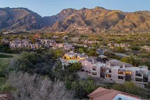 5855 N Kolb Rd, Tucson, AZ 85750 - Photo 37