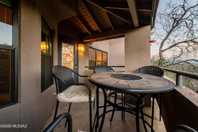 5855 N Kolb Road #13210, Tucson, AZ 85750 - Photo 7