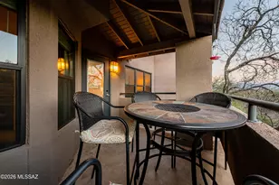 5855 N Kolb Rd, Tucson, AZ 85750 - Photo 7