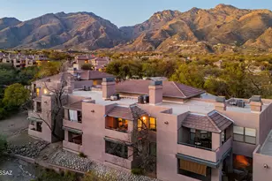 5855 N Kolb Rd, Tucson, AZ 85750 - Photo 47