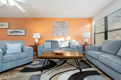 5855 N Kolb Road #13210, Tucson, AZ 85750 - Photo 9