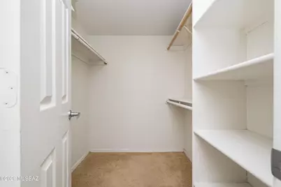 5855 N Kolb Road #13210, Tucson, AZ 85750 - Photo 23