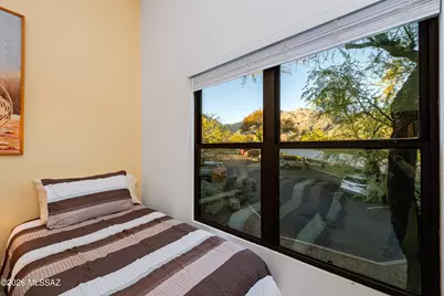 5855 N Kolb Road #13210, Tucson, AZ 85750 - Photo 27