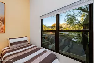 5855 N Kolb Rd, Tucson, AZ 85750 - Photo 27
