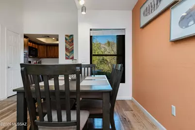 5855 N Kolb Road #13210, Tucson, AZ 85750 - Photo 15