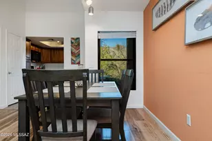 5855 N Kolb Rd, Tucson, AZ 85750 - Photo 15