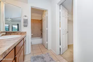 5855 N Kolb Rd, Tucson, AZ 85750 - Photo 25