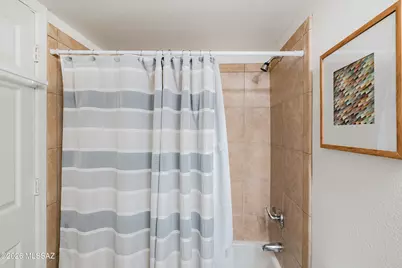 5855 N Kolb Road #13210, Tucson, AZ 85750 - Photo 29