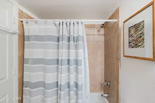 5855 N Kolb Rd, Tucson, AZ 85750 - Photo 29