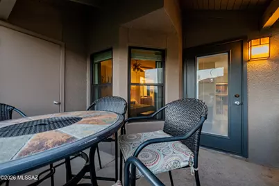 5855 N Kolb Road #13210, Tucson, AZ 85750 - Photo 33