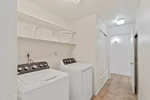 2657 W Lazybrook Dr, Tucson, AZ 85741 - Photo 21