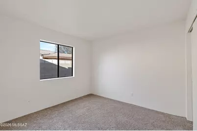 2657 W Lazybrook Drive, Tucson, AZ 85741 - Photo 23