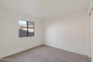 2657 W Lazybrook Dr, Tucson, AZ 85741 - Photo 23