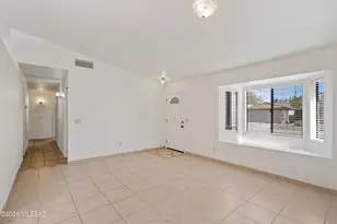 2657 W Lazybrook Dr, Tucson, AZ 85741 - Photo 5