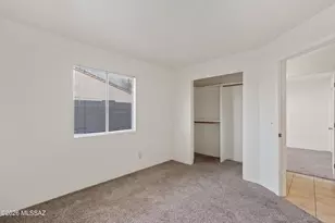 2657 W Lazybrook Dr, Tucson, AZ 85741 - Photo 25