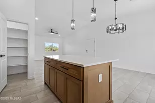 1832 Via Nevada, Rio Rico, AZ 85648 - Photo 13