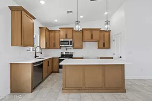 1832 Via Nevada, Rio Rico, AZ 85648 - Photo 11