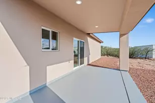 1832 Via Nevada, Rio Rico, AZ 85648 - Photo 25