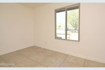 3796 E Guthrie Mountain Place, Tucson, AZ 85718 - Photo 17
