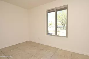 3796 E Guthrie Mountain Pl, Tucson, AZ 85718 - Photo 17