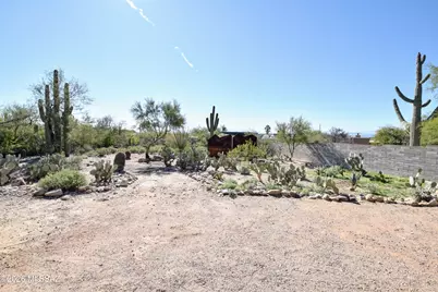 3796 E Guthrie Mountain Place, Tucson, AZ 85718 - Photo 31