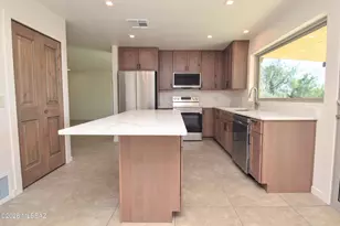 3796 E Guthrie Mountain Pl, Tucson, AZ 85718 - Photo 15