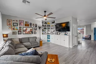 15018 S Camino Rio Puerco, Sahuarita, AZ 85629 - Photo 9