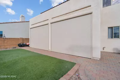 15018 S Camino Rio Puerco, Sahuarita, AZ 85629 - Photo 29