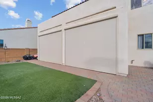 15018 S Camino Rio Puerco, Sahuarita, AZ 85629 - Photo 29