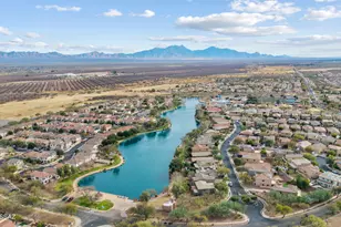 15018 S Camino Rio Puerco, Sahuarita, AZ 85629 - Photo 39