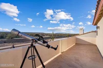 15018 S Camino Rio Puerco, Sahuarita, AZ 85629 - Photo 23