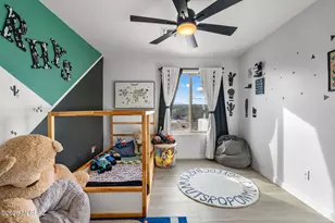 15018 S Camino Rio Puerco, Sahuarita, AZ 85629 - Photo 19