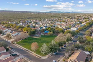 15018 S Camino Rio Puerco, Sahuarita, AZ 85629 - Photo 37