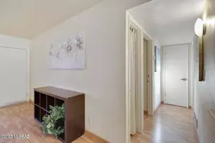 55 N Cherry Ave, Tucson, AZ 85719 - Photo 13