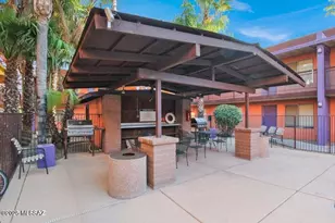 55 N Cherry Ave, Tucson, AZ 85719 - Photo 3