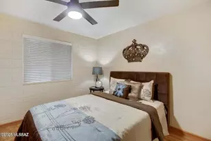 55 N Cherry Ave, Tucson, AZ 85719 - Photo 15