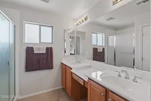 971 N Desert Deer Ps, Green Valley, AZ 85614 - Photo 13