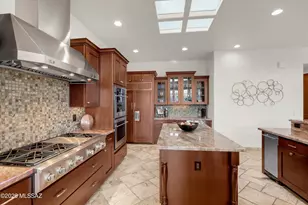 1185 W Weathered Stone Pl, Oro Valley, AZ 85755 - Photo 13