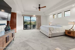 1185 W Weathered Stone Pl, Oro Valley, AZ 85755 - Photo 21